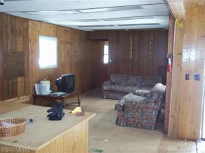11009 N Java Rd, Irons, MI 49644 photo 6