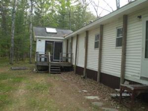 11009 N Java Rd, Irons, MI 49644 photo 3