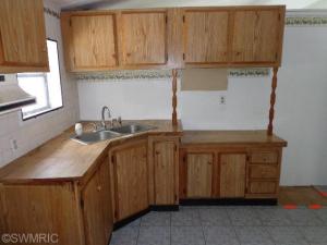 5848 W Dopp Rd, Shepherd, MI 48883 photo 7