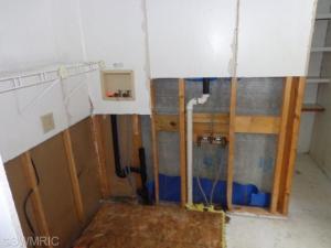 5848 W Dopp Rd, Shepherd, MI 48883 photo 16