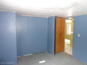 5848 W Dopp Rd, Shepherd, MI 48883 photo 12