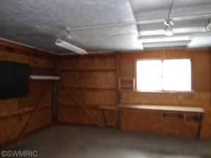 5848 W Dopp Rd, Shepherd, MI 48883 photo 20