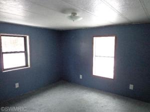 5848 W Dopp Rd, Shepherd, MI 48883 photo 13