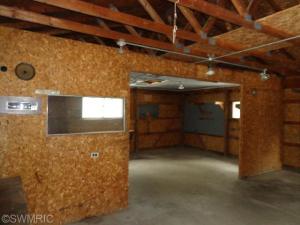 5848 W Dopp Rd, Shepherd, MI 48883 photo 19