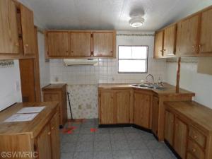 5848 W Dopp Rd, Shepherd, MI 48883 photo 6