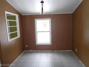 5848 W Dopp Rd, Shepherd, MI 48883 photo 8