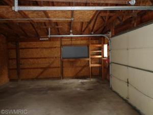 5848 W Dopp Rd, Shepherd, MI 48883 photo 18