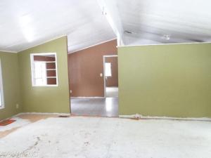 5848 W Dopp Rd, Shepherd, MI 48883 photo 10