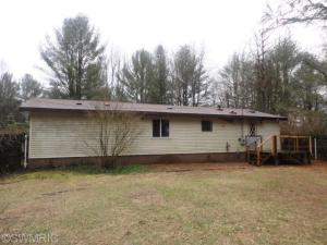 5848 W Dopp Rd, Shepherd, MI 48883 photo 3