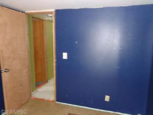 5848 W Dopp Rd, Shepherd, MI 48883 photo 14