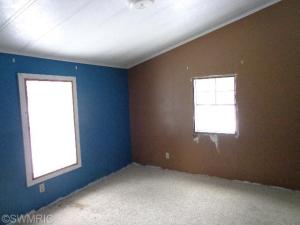 5848 W Dopp Rd, Shepherd, MI 48883 photo 15