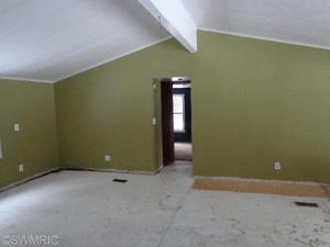 5848 W Dopp Rd, Shepherd, MI 48883 photo 9