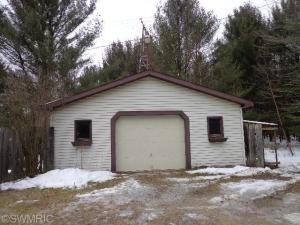 5848 W Dopp Rd, Shepherd, MI 48883 photo 17