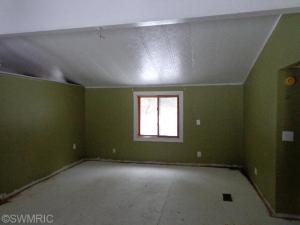 5848 W Dopp Rd, Shepherd, MI 48883 photo 11
