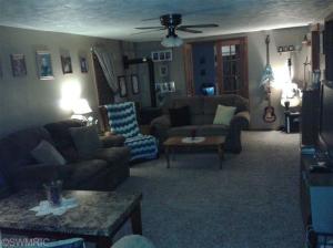 6683 Seeley Rd, Belding, MI 48809 photo 7