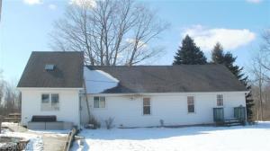 6683 Seeley Rd, Belding, MI 48809 photo 2