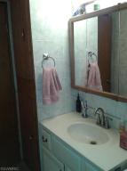 6683 Seeley Rd, Belding, MI 48809 photo 8
