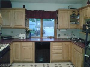 6683 Seeley Rd, Belding, MI 48809 photo 6