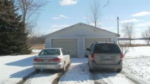6683 Seeley Rd, Belding, MI 48809 photo 3
