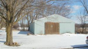6683 Seeley Rd, Belding, MI 48809 photo 4