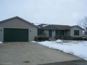 24564 M 60 Hwy, Mendon, MI 49072 photo 1