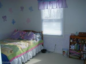 24564 M 60 Hwy, Mendon, MI 49072 photo 10