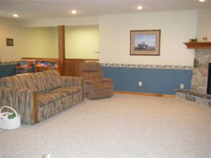 24564 M 60 Hwy, Mendon, MI 49072 photo 13