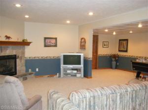 24564 M 60 Hwy, Mendon, MI 49072 photo 15