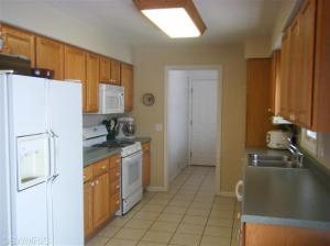 24564 M 60 Hwy, Mendon, MI 49072 photo 4