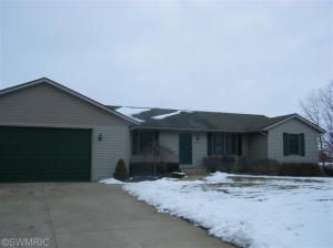 24564 M 60 Hwy, Mendon, MI 49072 photo 19