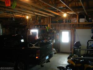 24564 M 60 Hwy, Mendon, MI 49072 photo 18