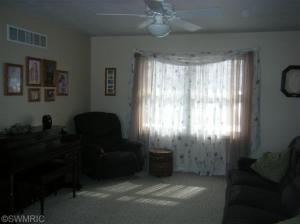 24564 M 60 Hwy, Mendon, MI 49072 photo 6