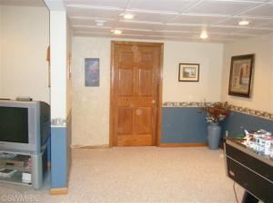 24564 M 60 Hwy, Mendon, MI 49072 photo 17