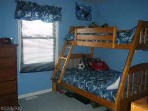 24564 M 60 Hwy, Mendon, MI 49072 photo 9
