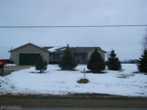 24564 M 60 Hwy, Mendon, MI 49072 photo 2