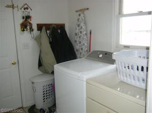 24564 M 60 Hwy, Mendon, MI 49072 photo 11