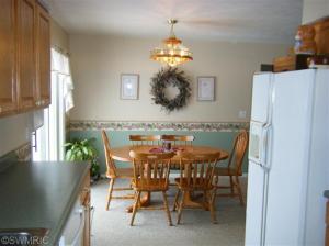 24564 M 60 Hwy, Mendon, MI 49072 photo 5