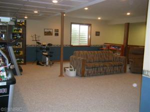 24564 M 60 Hwy, Mendon, MI 49072 photo 12