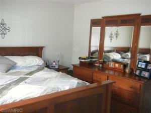 24564 M 60 Hwy, Mendon, MI 49072 photo 7