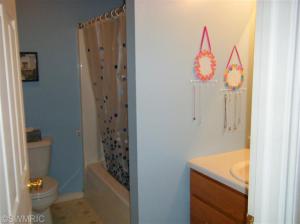 24564 M 60 Hwy, Mendon, MI 49072 photo 8