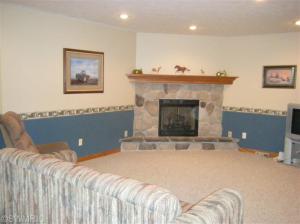 24564 M 60 Hwy, Mendon, MI 49072 photo 14