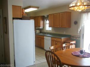 24564 M 60 Hwy, Mendon, MI 49072 photo 3