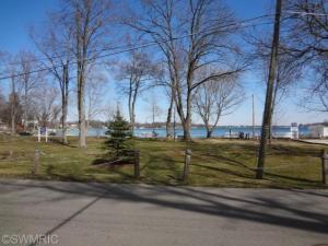 61160 Quinnesec, Cassopolis, MI 49031 photo 13