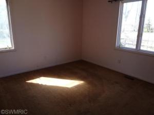 61160 Quinnesec, Cassopolis, MI 49031 photo 8