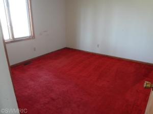 61160 Quinnesec, Cassopolis, MI 49031 photo 9