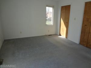 61160 Quinnesec, Cassopolis, MI 49031 photo 7