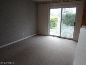 61160 Quinnesec, Cassopolis, MI 49031 photo 4