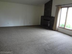 61160 Quinnesec, Cassopolis, MI 49031 photo 6