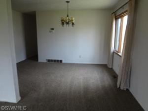 61160 Quinnesec, Cassopolis, MI 49031 photo 5