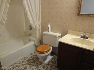 61160 Quinnesec, Cassopolis, MI 49031 photo 10